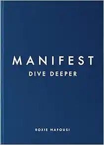 Manifest: Dive Deeper