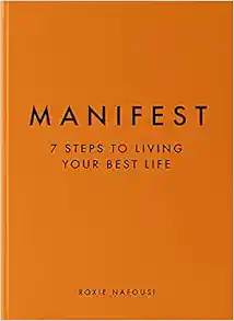Manifest