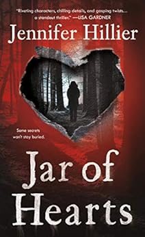 Jar of Hearts