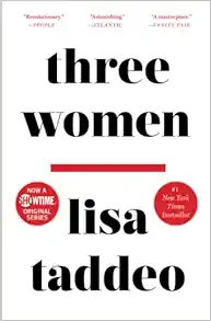 Three Women