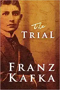 The Trial