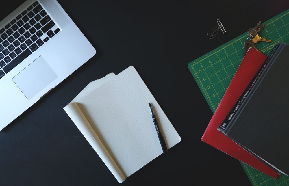 27 Simple and Free SEO Tools to Instantly Improve Your Marketing [Updated for 2023]