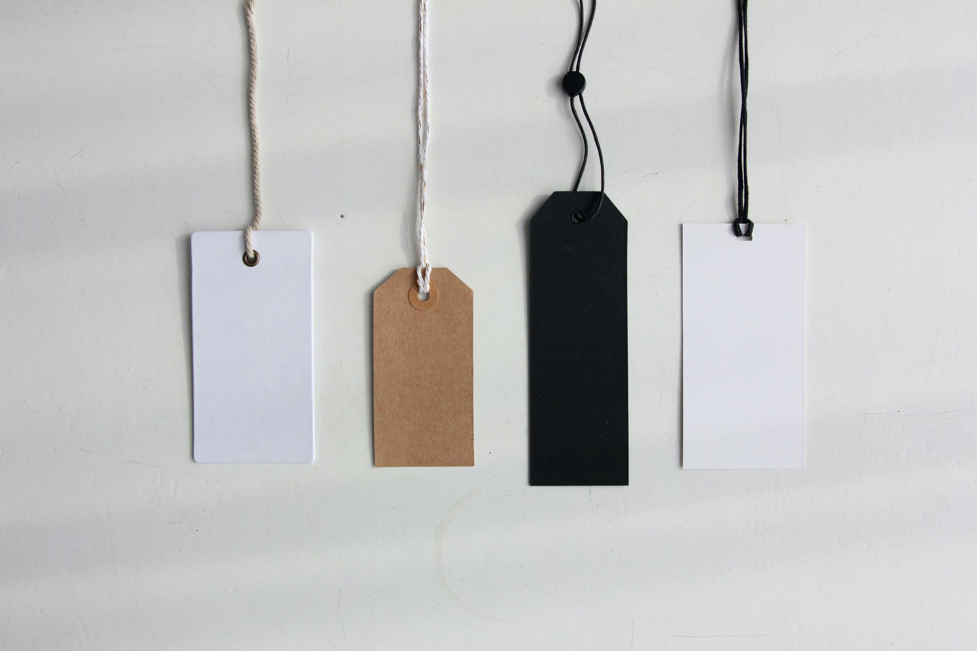 11 Ways the Buffer Team and Community are Using Tags