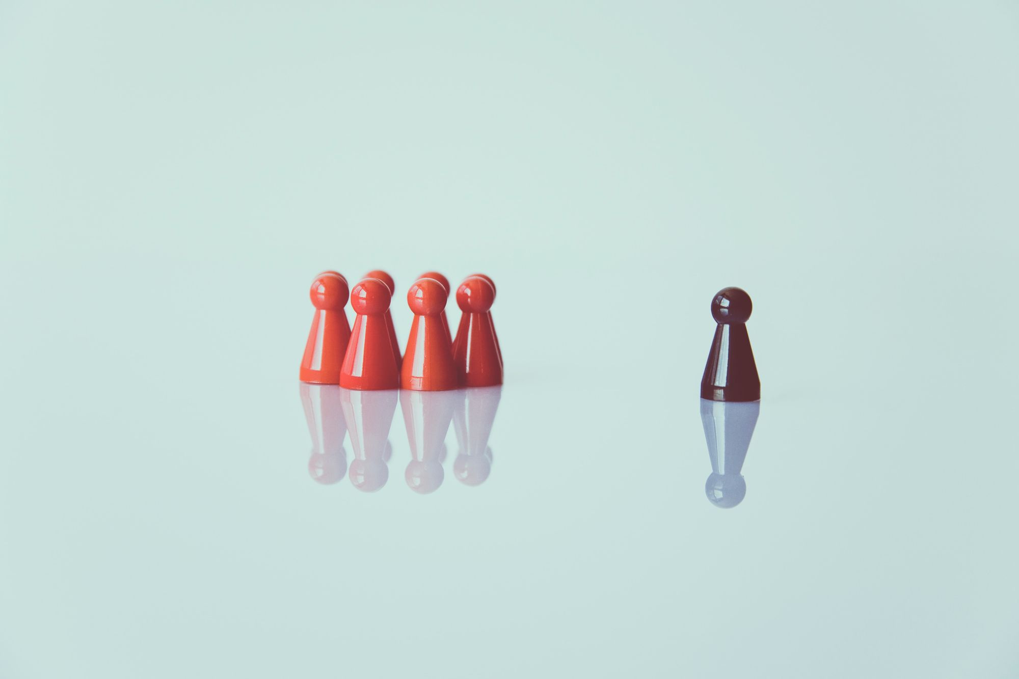 How I Designed a LinkedIn Thought Leadership Content Creation System
