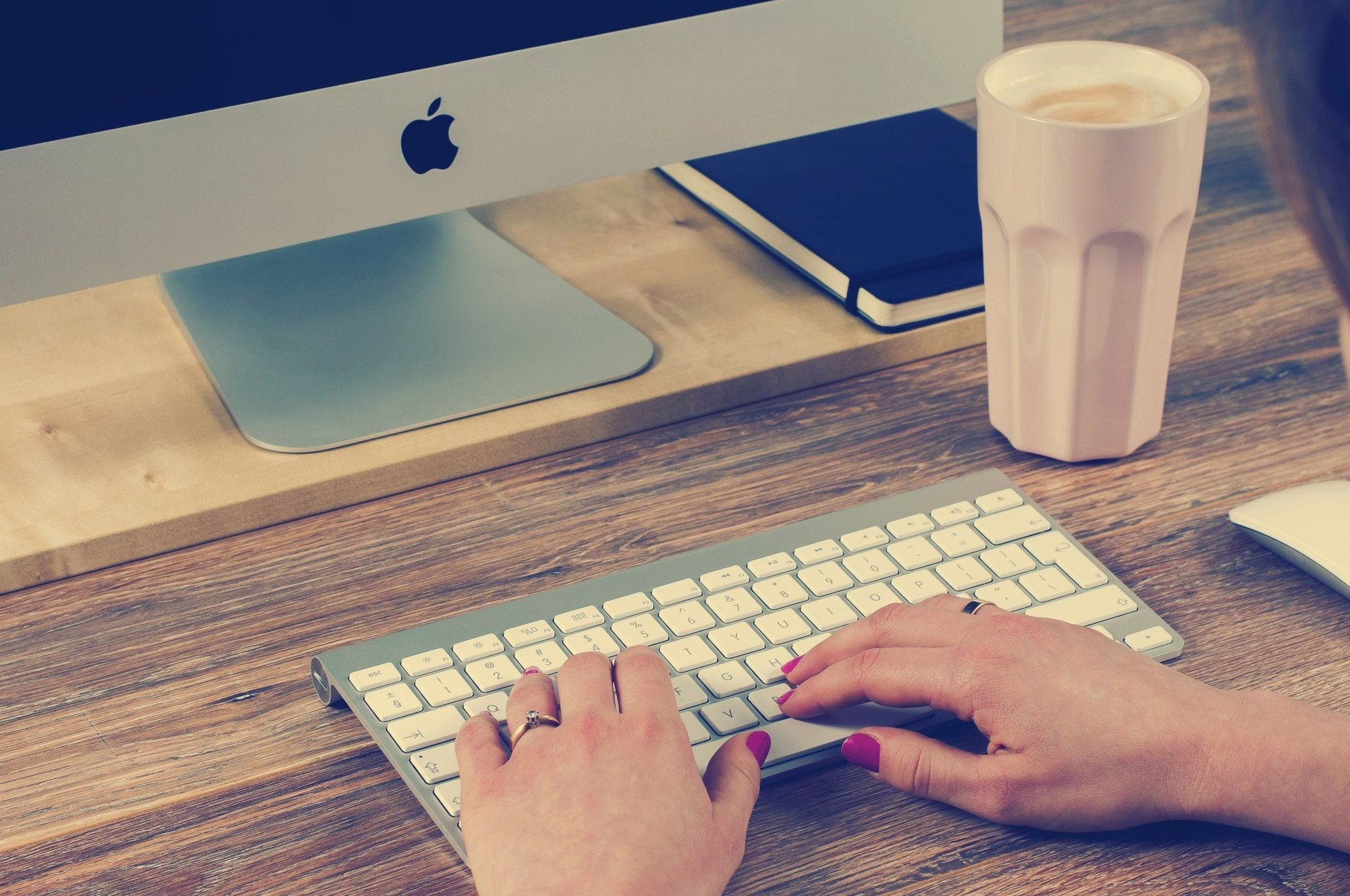 The Biggest Social Media Science Study: What 4.8 Million Tweets Say About the Best Time to Tweet