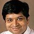 dharmesh
