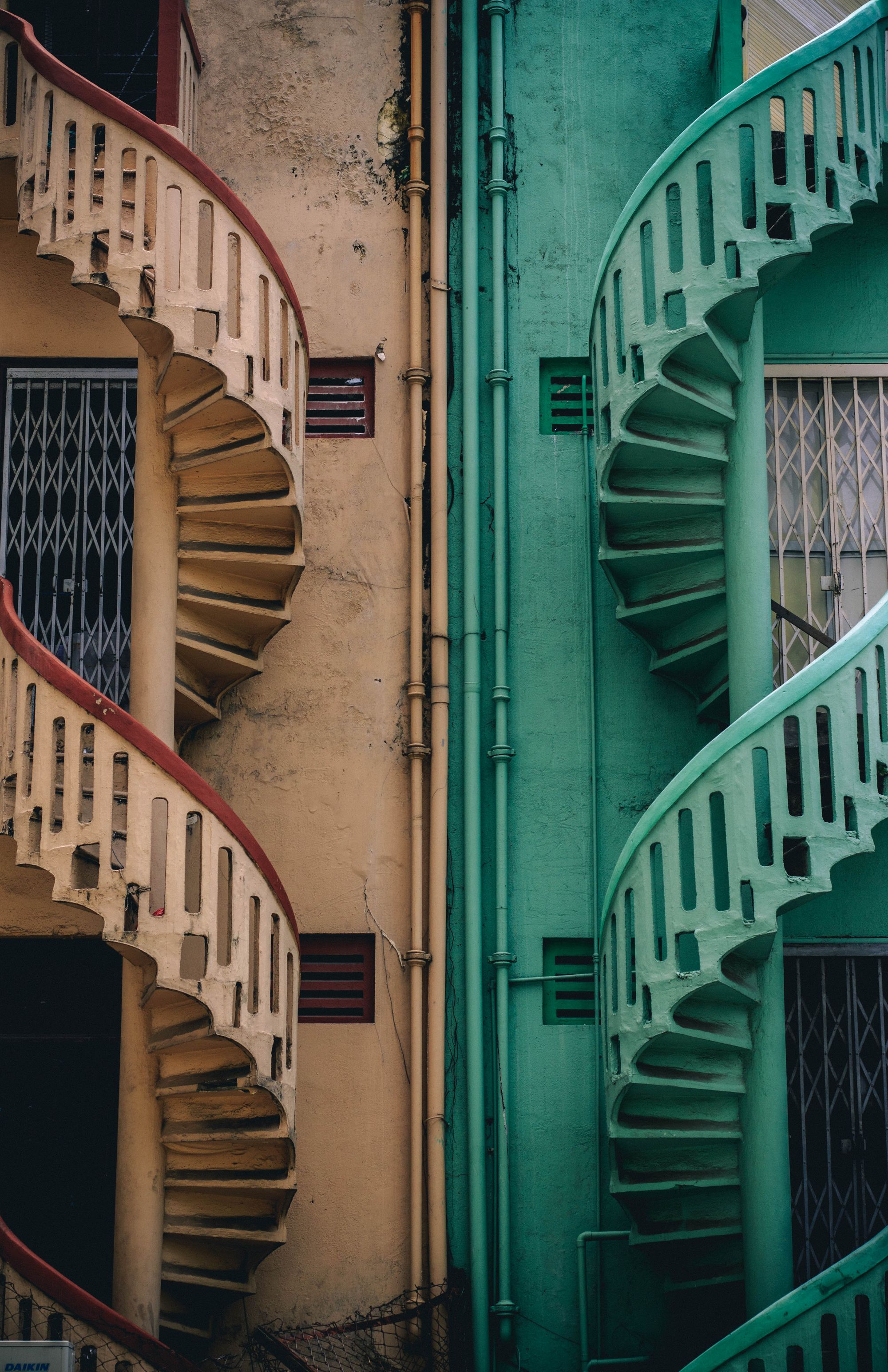 On The Journey to Equal Pay: Here’s Exactly What Men and Women Earn at Buffer