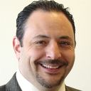 Harvey Brofman