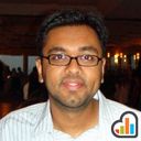 Hiten Shah