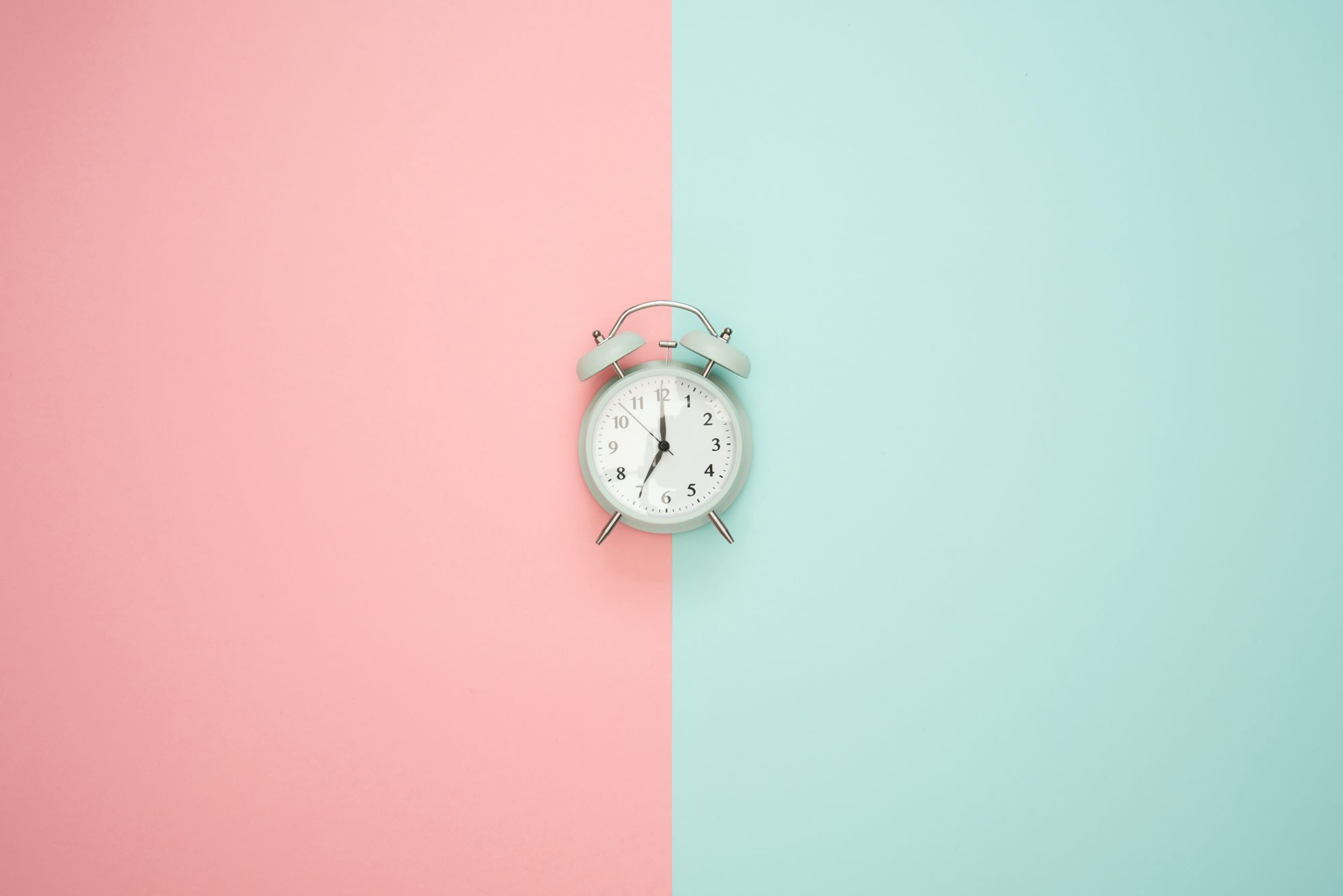 When’s The Best Time To Post On TikTok in 2023?