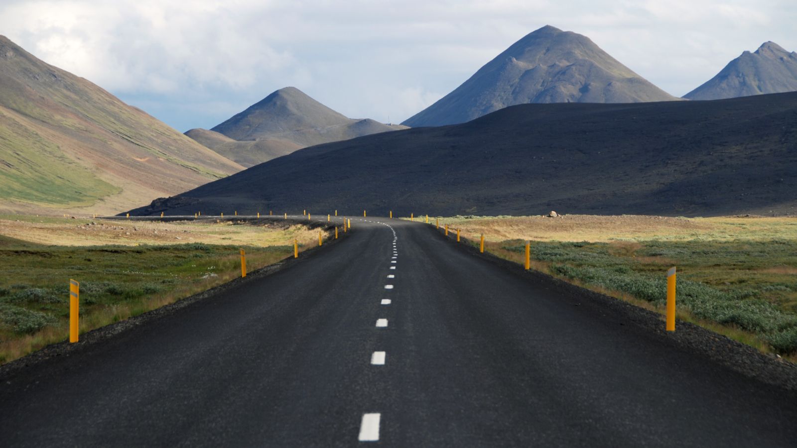 These Are Buffer’s Top 10 Lessons from Growing to $10 Million ARR