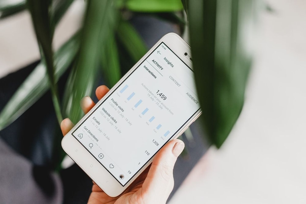 How the Instagram Algorithm Works in 2023: Everything You Need to Know