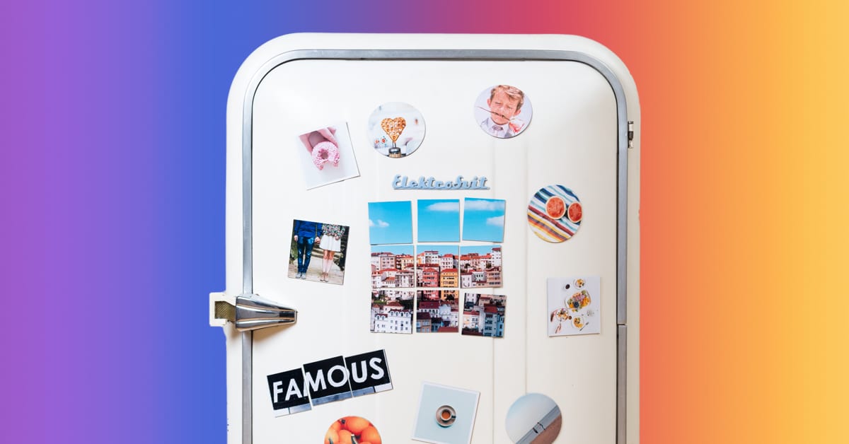 We Analyzed 15,000 Instagram Stories from 200 of the World’s Top Brands (New Stories Research)