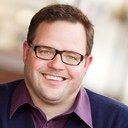 Jay Baer