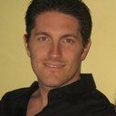 Jay Gould