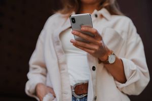 15 Instagram Stories Design Tips to Create Stunning Visuals