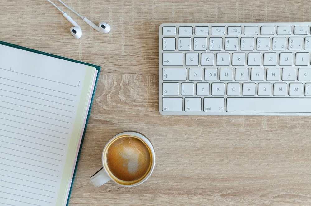 The 5 Best URL Shorteners to Shrink Your Links