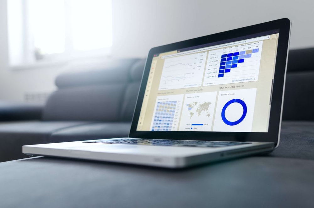 Know What’s Working on Social Media: 24 Social Media Analytics Tools