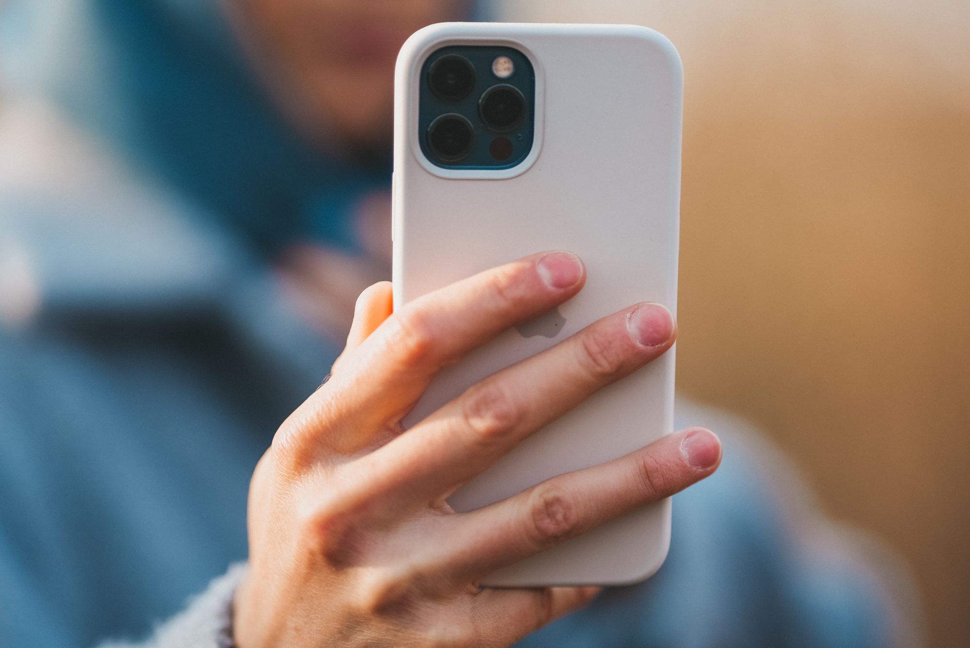 Ask Buffer: What is the Ideal TikTok Length?