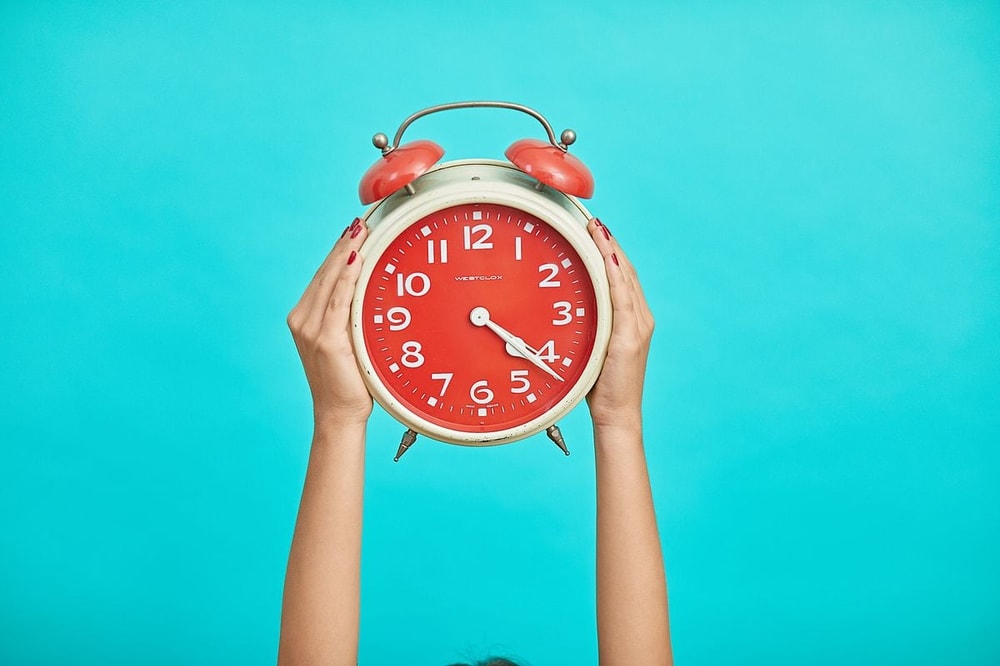Best Time to Post on Facebook in 2023: A Complete Guide