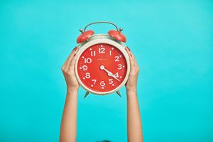 Best Time to Post on Facebook in 2023: A Complete Guide
