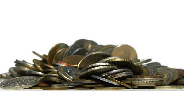 Introducing Transparent Pricing: What Your Money is Used for When you Purchase a Buffer Subscription