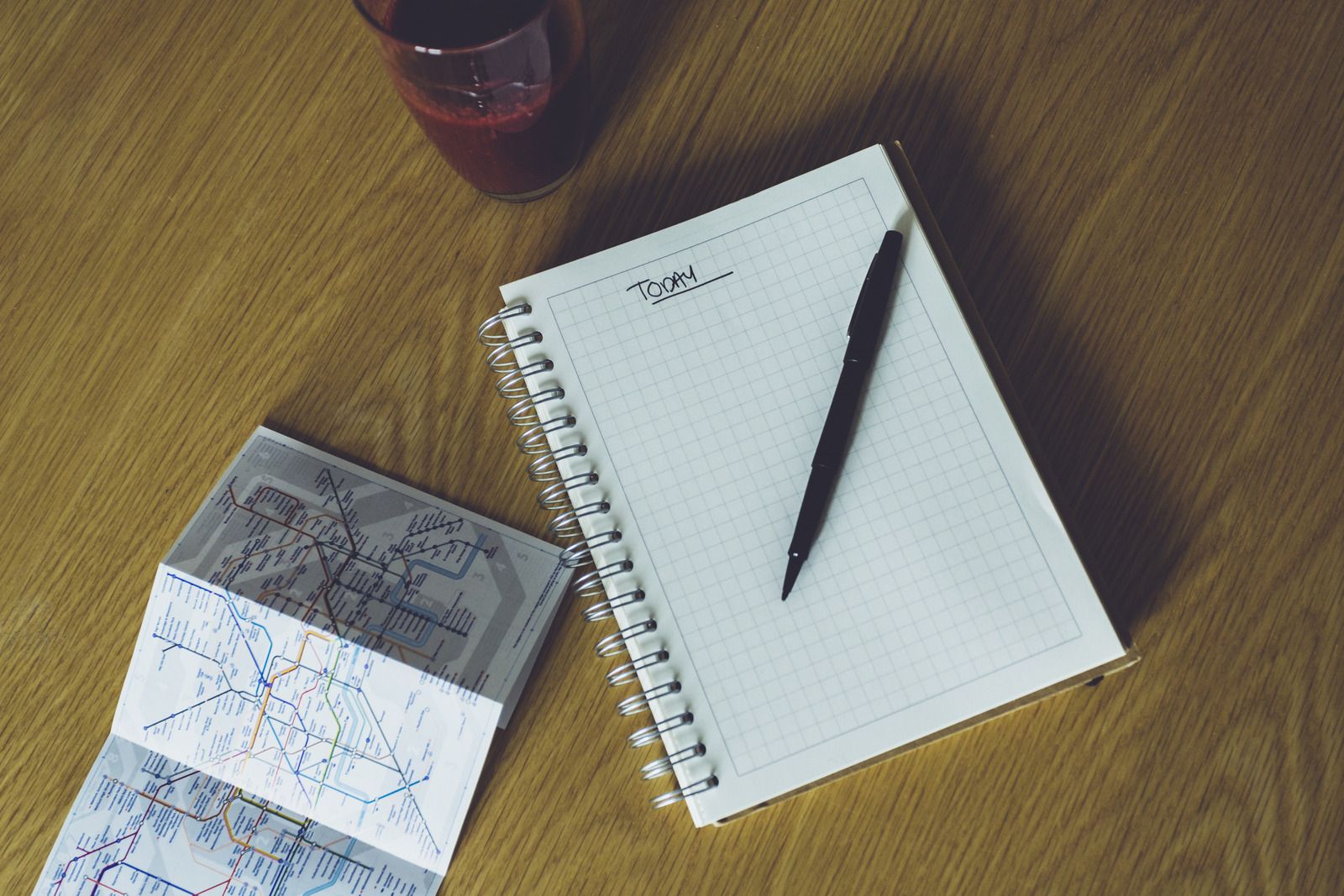 Building in the Open: Introducing Buffer’s Transparent Product Roadmap
