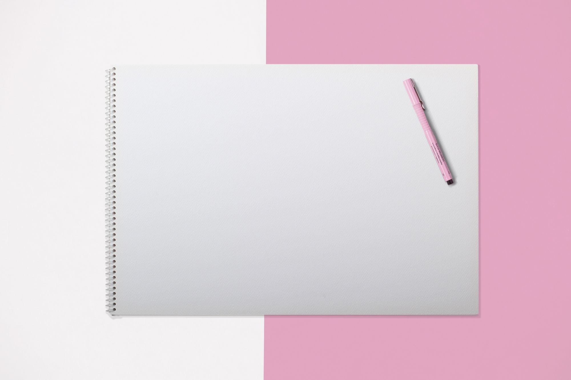 6 Big Benefits I’ve Gained From Writing Regularly