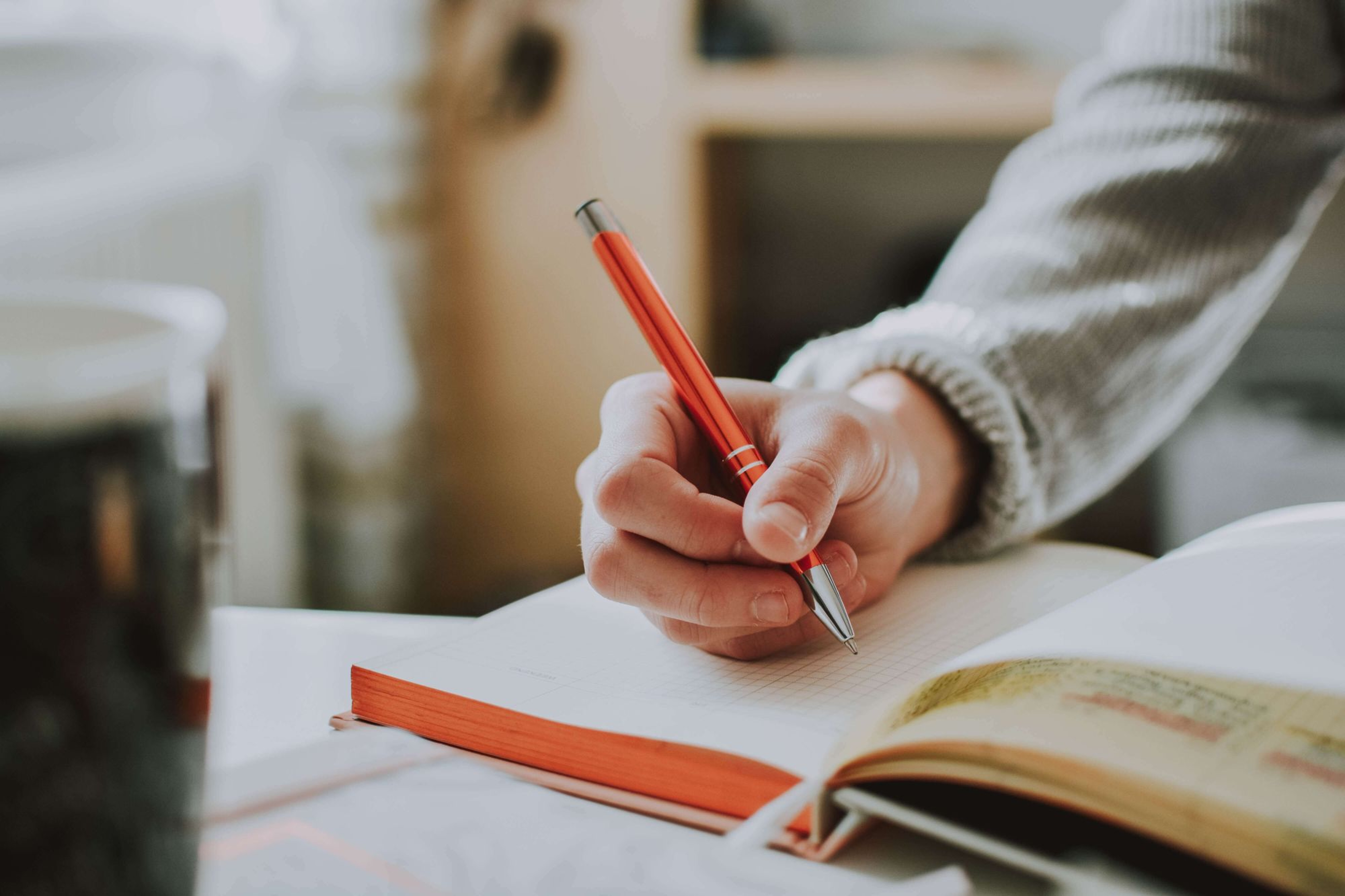 35 Free Social Media and Marketing Courses to Elevate Your Skills in 2023