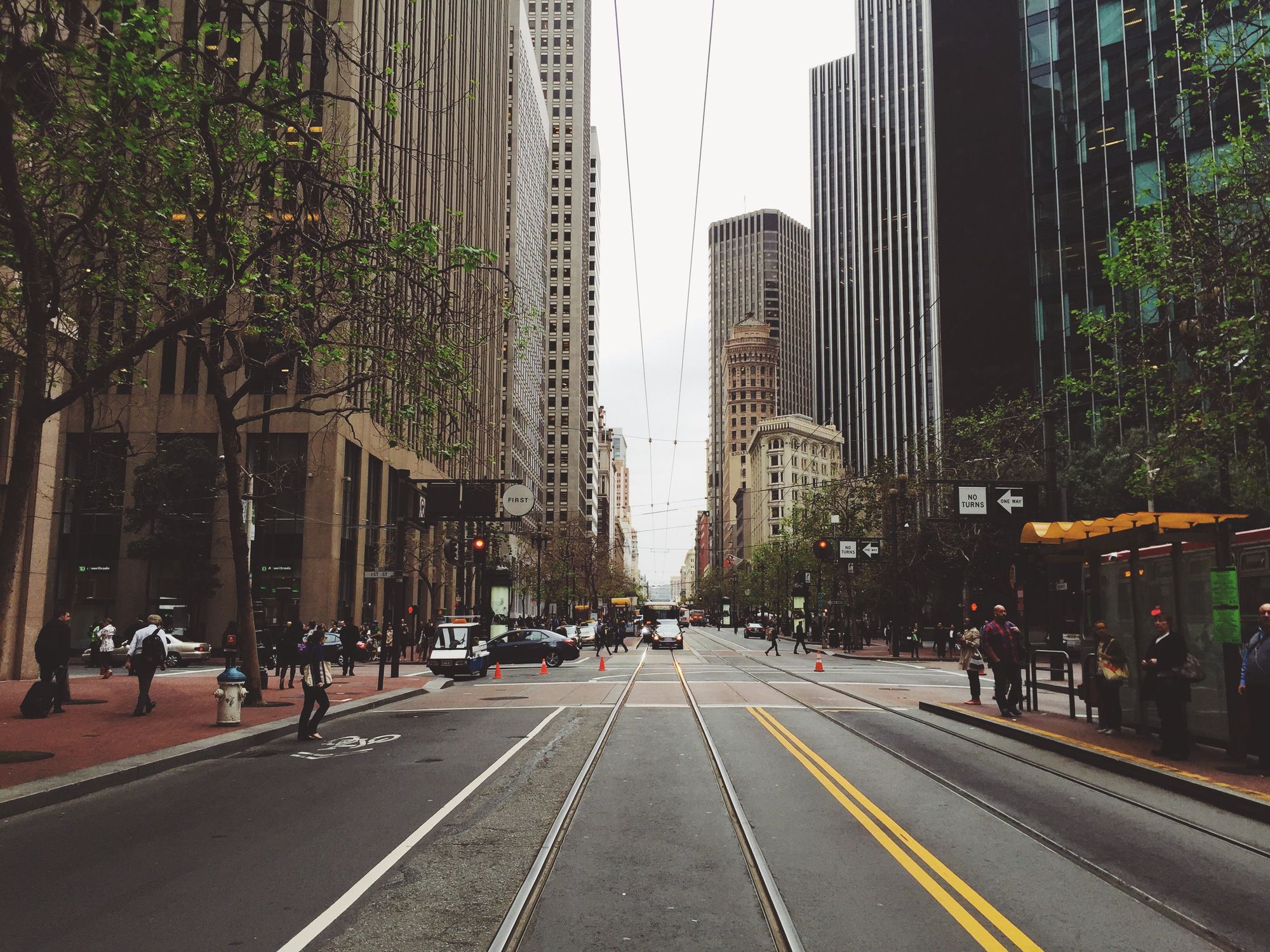 How We’re Striving to Make Buffer More Accessible and Why it Matters