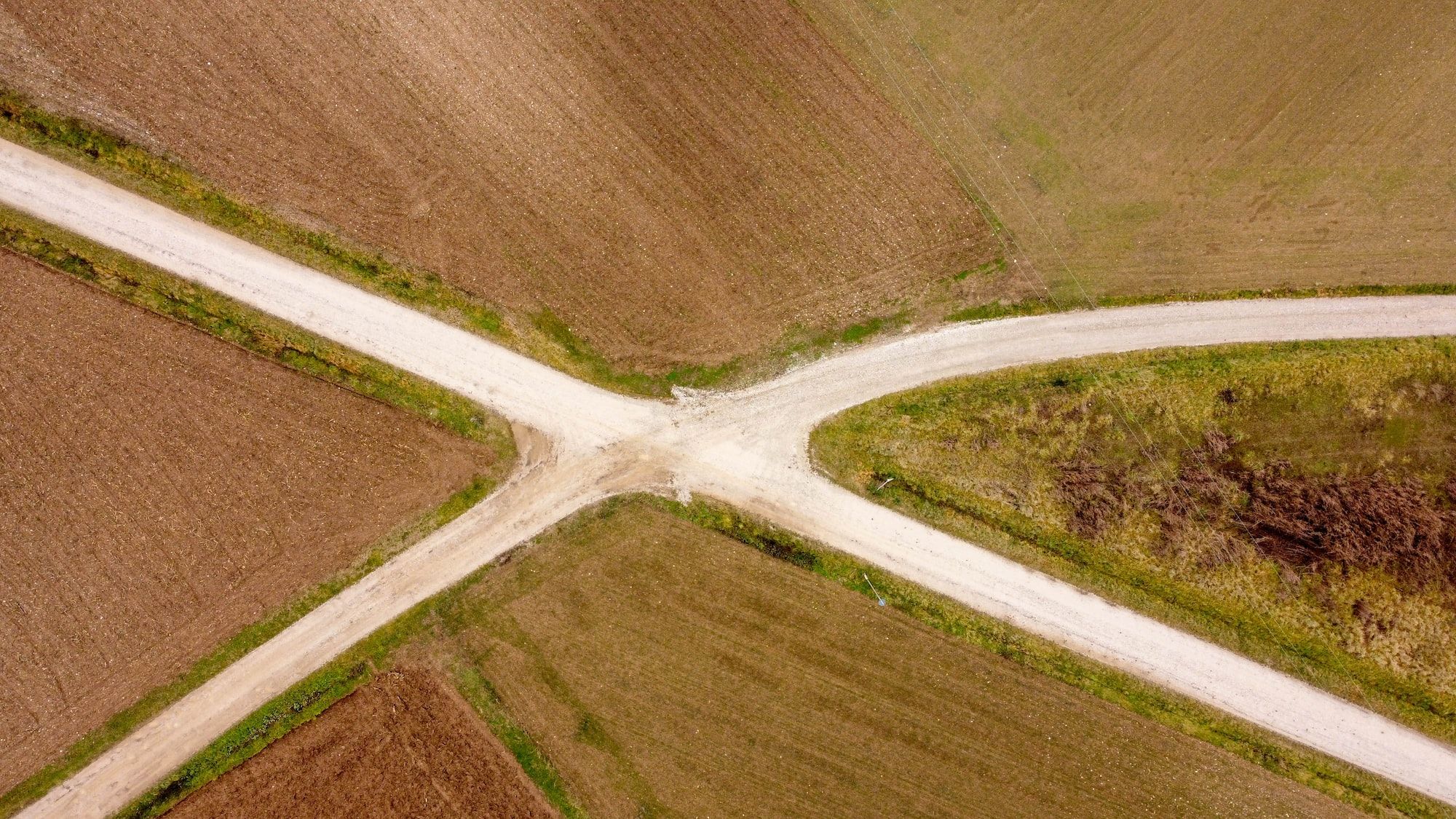 We Took a Week Off to Build Features That Weren’t on Our Roadmap