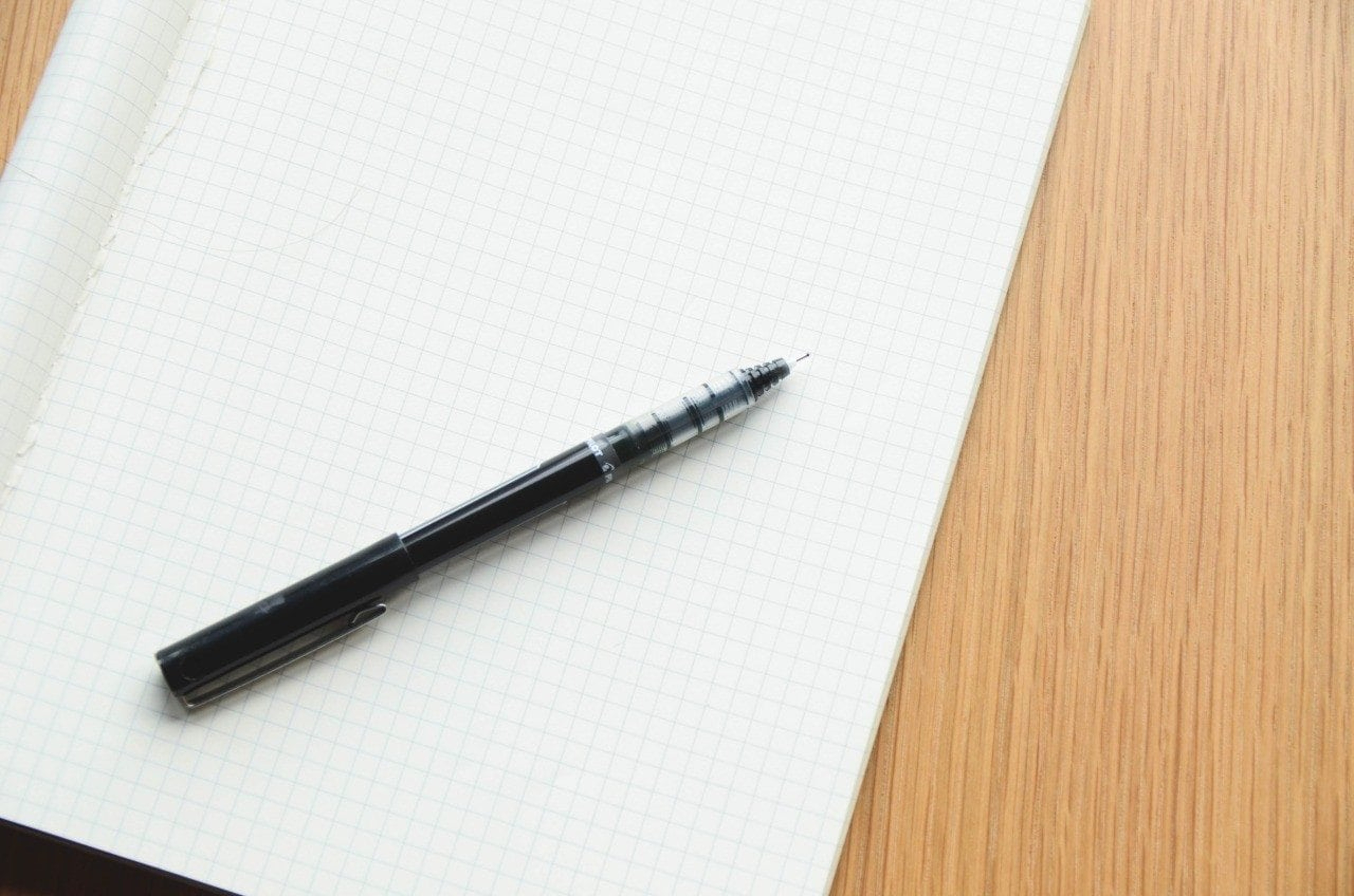 How to Schedule Social Media Content for Next Week, Next Month, and Next Year