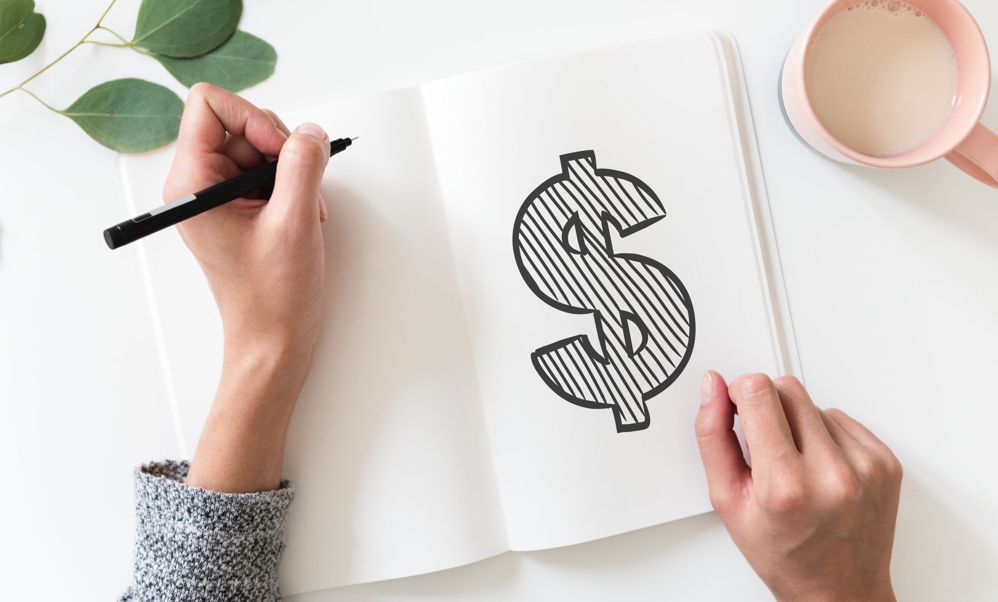 Our 2018 budget is $11 Million, here’s exactly how we’re using it (Buffer Budget Series #2)