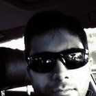 Shan mehta