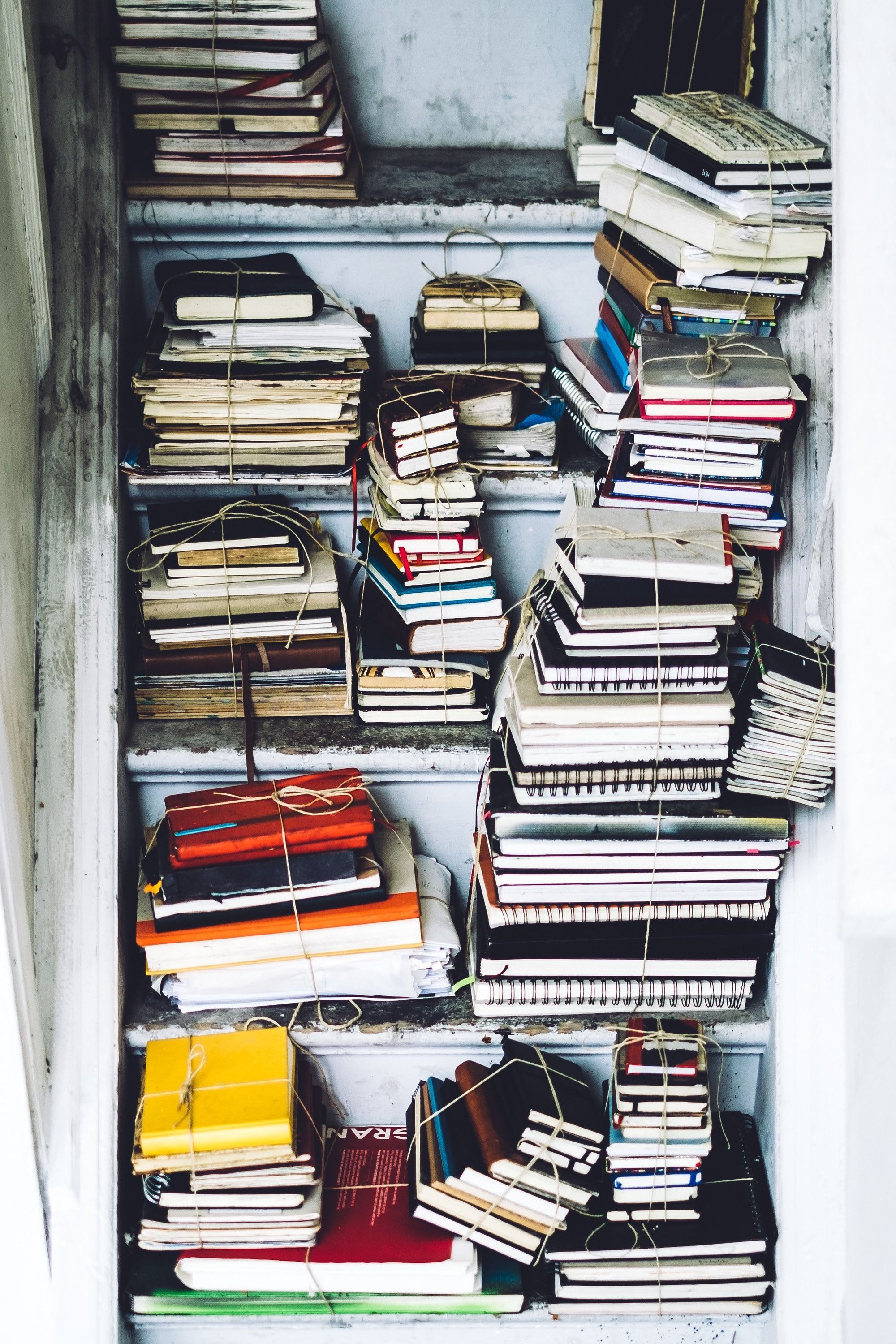 Warren Buffett’s Best Kept Secret to Success: The Art of Reading, Remembering, and Retaining More Books
