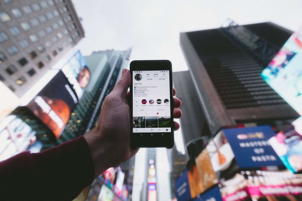 23 Top Social Media Sites to Consider for Your Brand in 2023