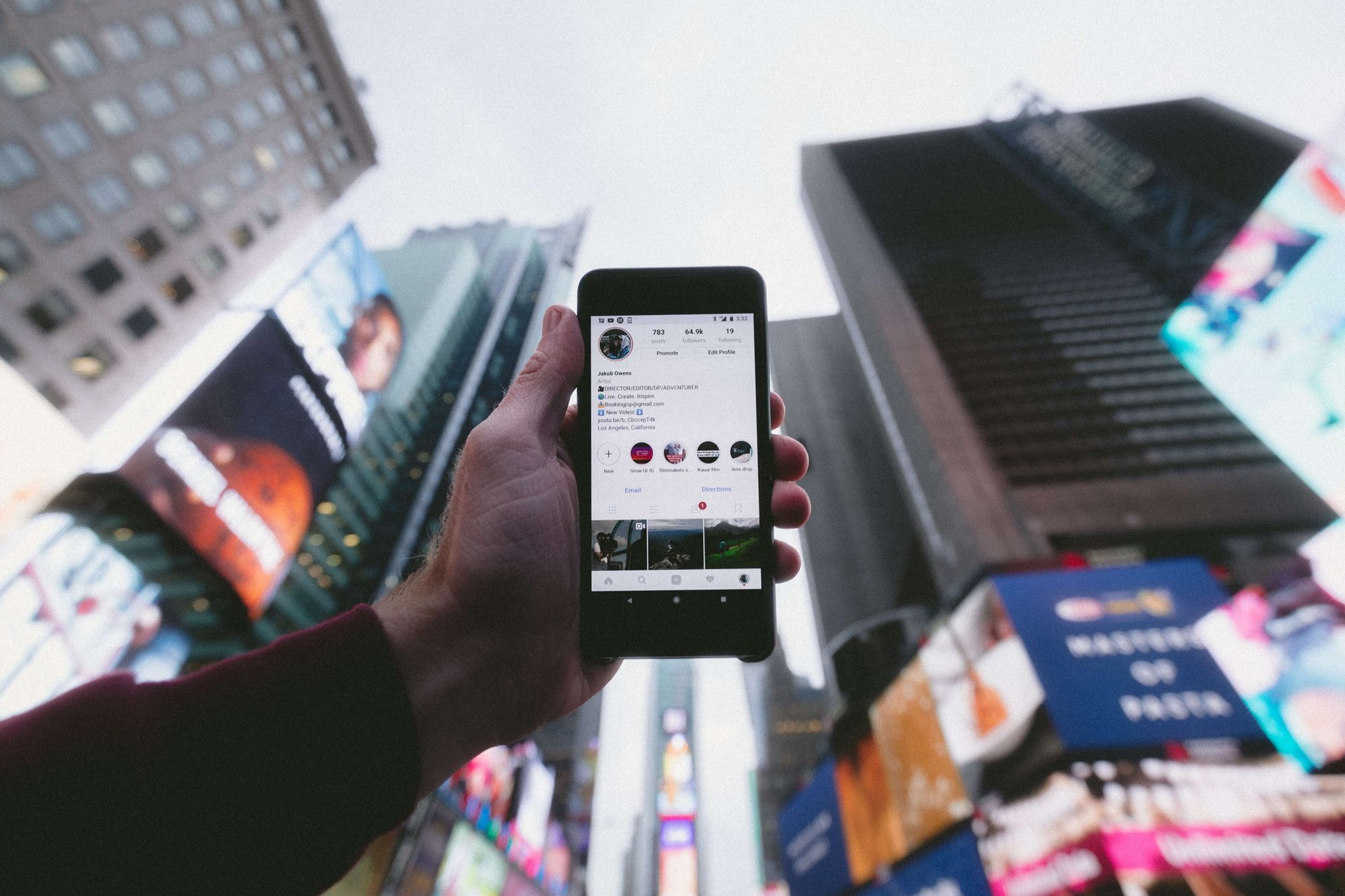 23 Top Social Media Sites to Consider for Your Brand in 2023