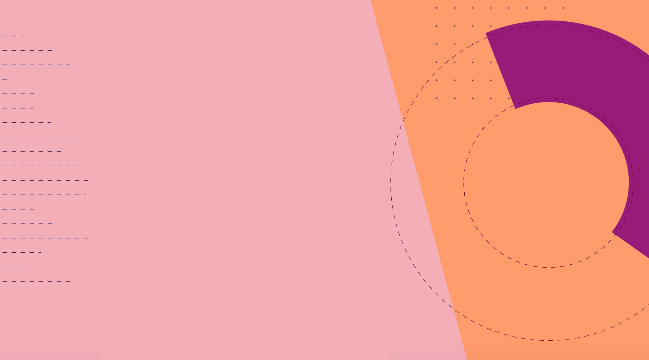 The State of Social 2019 Report: New Data and Social Media Marketing Research