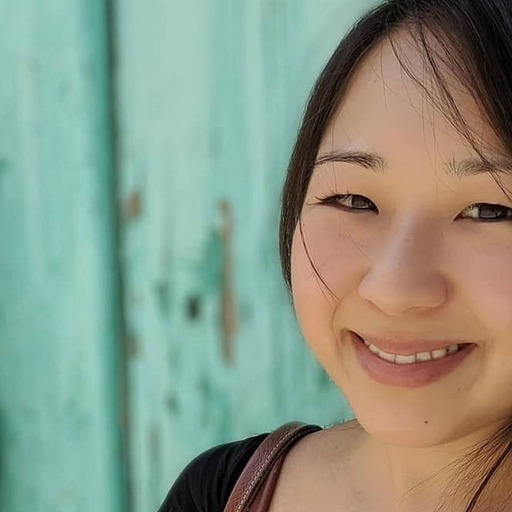Gabi Tang profile photo