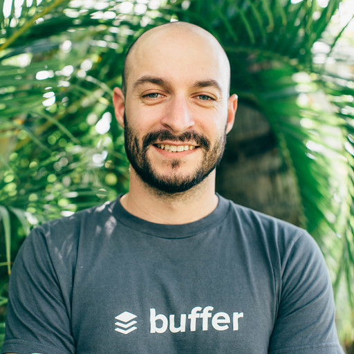 Boris Troja profile photo