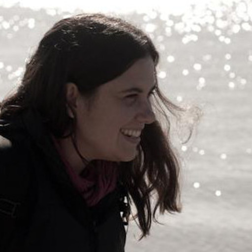 Sol profile photo