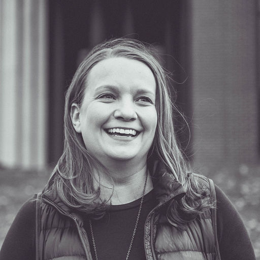 Mandy Raff profile photo