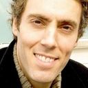 Thomas Korte