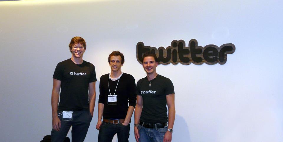 twitter