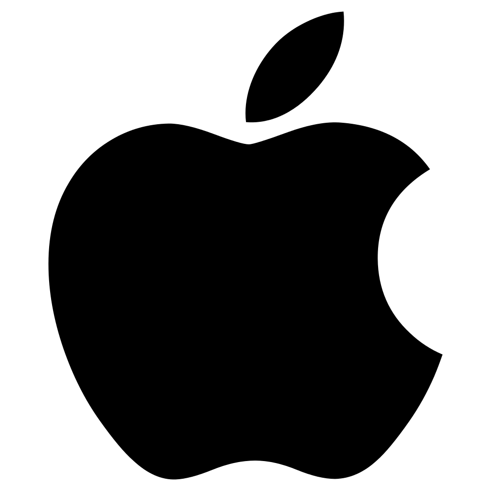 Buffer iOS app logo