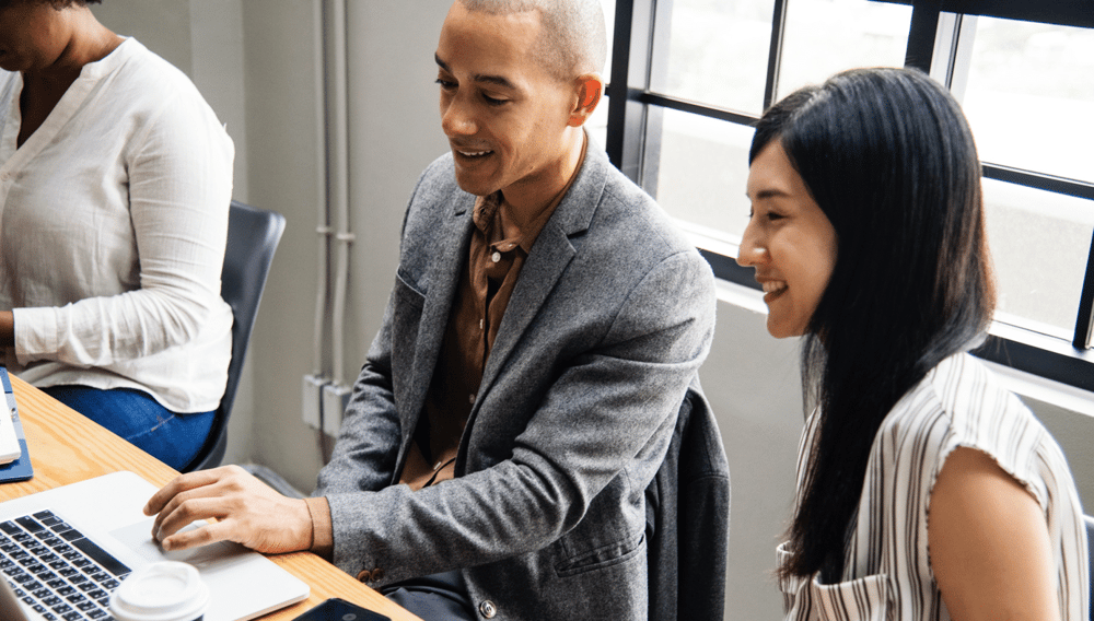 The 22 Top Social Media Management Tools for Businesses of All Sizes