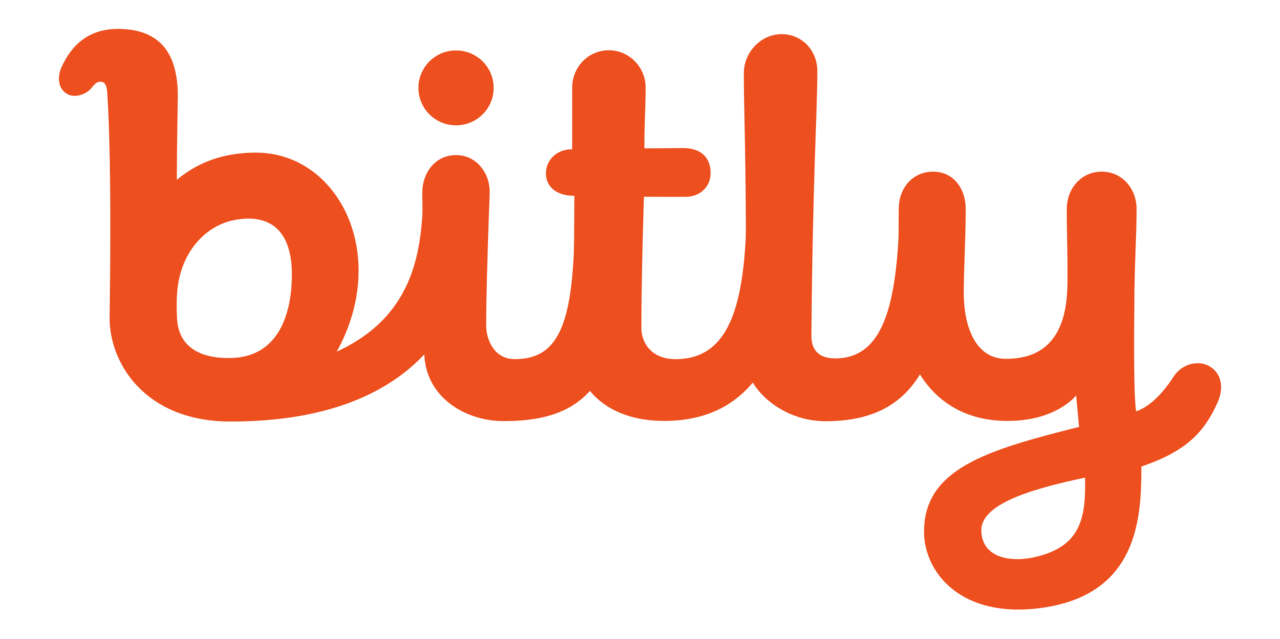 Bitly logo