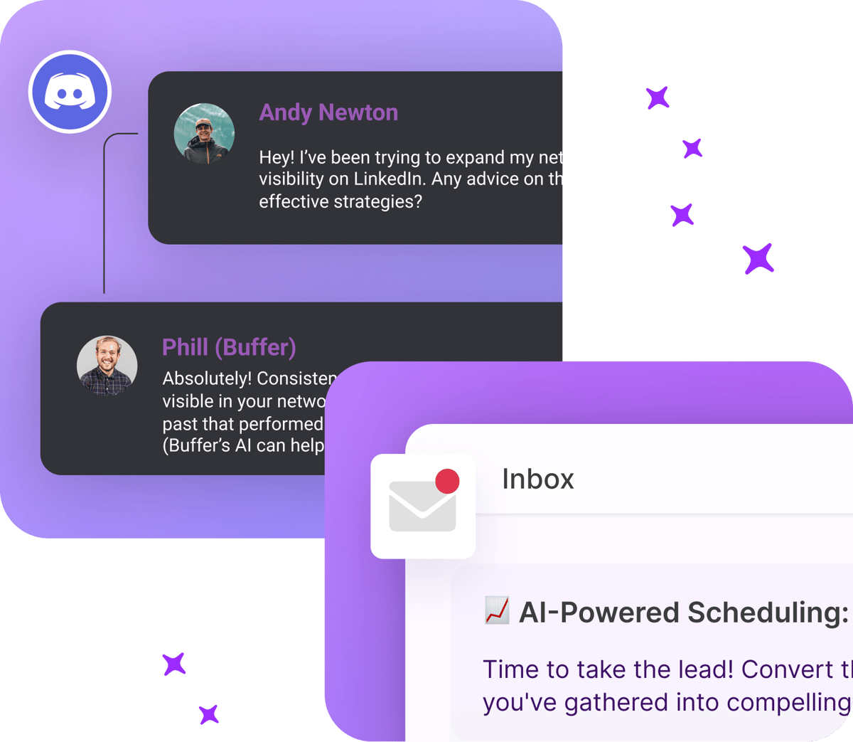 AI Accelerator Challenge