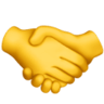 Community Support