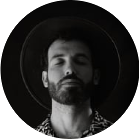 Amnon Barnea